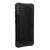 UAG Pathfinder Samsung Galaxy A51 Protective Case - Black 2