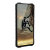 UAG Pathfinder Samsung Galaxy A51 Protective Case - Black 3