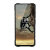 UAG Pathfinder Samsung Galaxy A51 Protective Case - Black 4