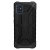UAG Pathfinder Samsung Galaxy A51 Protective Case - Black 5