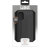 UAG Scout Samsung Galaxy A71 Protective Case - Black 3