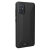 UAG Scout Samsung Galaxy A71 Protective Case - Black 7