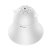Baseus Blue Wind Portable Insect Repeller - White 7