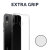 Olixar Clear FlexiShield Case - For Huawei P20 Lite 4