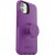 Otterbox Pop Symmetry iPhone 11 Bumper Case - Purple 3