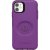 Otterbox Pop Symmetry iPhone 11 Bumper Case - Purple 6