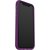 Otterbox Pop Symmetry iPhone 11 Bumper Case - Purple 8