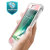 i-Blason Ares iPhone 7/8 Bumper Case - Pink 3