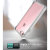 i-Blason Ares iPhone 7/8 Bumper Case - Pink 4