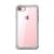 i-Blason Ares iPhone 7/8 Bumper Case - Pink 7
