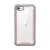 i-Blason Ares iPhone SE 2020 Bumper Case - Pink 8