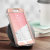 i-Blason Cosmo iPhone 7 / 8 Slim Case & Screen Protector - Marble 5