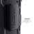Ghostek Iron Armor 3 Samsung Galaxy A21 Case - Black 3