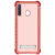 Ghostek Covert 4 Samsung Galaxy A21 Case - Pink 4