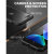 i-Blason Unicorn Beetle Style iPhone SE 2020 Case - Black 4