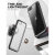 i-Blason Unicorn Beetle Style iPhone SE 2020 Case - Black 5