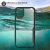 Olixar NovaShield iPhone 12 Bumper Case - Black 7