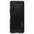 Spigen Rugged Armor Sony Xperia 1 II Case - Matte Black 4