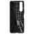 Spigen Rugged Armor Sony Xperia 1 II Case - Matte Black 5