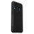 OtterBox Commuter Series Samsung Galaxy A40 Case - Black 5