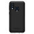 OtterBox Commuter Series Samsung Galaxy A40 Case - Black 7