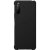 Official Sony Xperia 10 II Style Cover View Case - Black 4