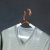Luckies Hang Up Ambient Lighting Clothes Smart Hanger - Copper 4