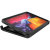 OtterBox Defender Series iPad Pro 11 inch 1st & 2nd Gen Case - Black 2