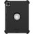 OtterBox Defender Series iPad Pro 11 inch 1st & 2nd Gen Case - Black 5