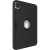 OtterBox Defender Series iPad Pro 11 inch 1st & 2nd Gen Case - Black 6