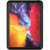 OtterBox Defender Series iPad Pro 11 inch 1st & 2nd Gen Case - Black 7