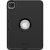 OtterBox Defender Series iPad Pro 11 inch 1st & 2nd Gen Case - Black 8