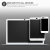 Olixar Anti-Hack Webcam Cover for MacBook Air - 3 Pack 4