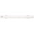 Auraglow Touch-Controlled Dimmable LED Light Bar - Cool White 2