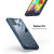 Ringke Fusion X Design Samsung Galaxy M31 Case - Camo Black 5