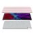Baseus Simplism Magnetic Frameless iPad Pro 11 Inch 2020 Case - Pink 3