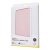 Baseus Simplism Magnetic Frameless iPad Pro 11 Inch 2020 Case - Pink 7