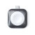 Satechi Apple Watch USB-C Magnetic Charging Dock - Grey 6