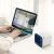 Baseus Desktop Evaporative Air Conditioning Cooling Desk Fan - White 8