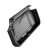 Baseus Nintendo Switch Shock Resistant Protective Case - Black 11