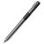 Baseus Capacitive Stylus With Precision Disc And Gel Pen - Black 8