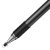 Baseus Capacitive Stylus With Precision Disc And Gel Pen - Black 9