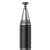 Baseus Capacitive Stylus With Precision Disc And Gel Pen - Black 11