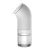 Baseus Automatic Touch-Free Foam Soap Dispenser - White 2