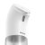 Baseus Automatic Touch-Free Foam Soap Dispenser - White 3