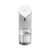 Baseus Automatic Touch-Free Foam Soap Dispenser - White 4