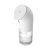 Baseus Automatic Touch-Free Foam Soap Dispenser - White 5