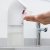 Baseus Automatic Touch-Free Foam Soap Dispenser - White 12