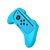 Baseus Nintendo Switch Joy-Con Holder Set - Red & Blue 10
