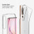 Spigen Liquid Crystal Xiaomi Mi 10 5G Case - Crystal Clear 3